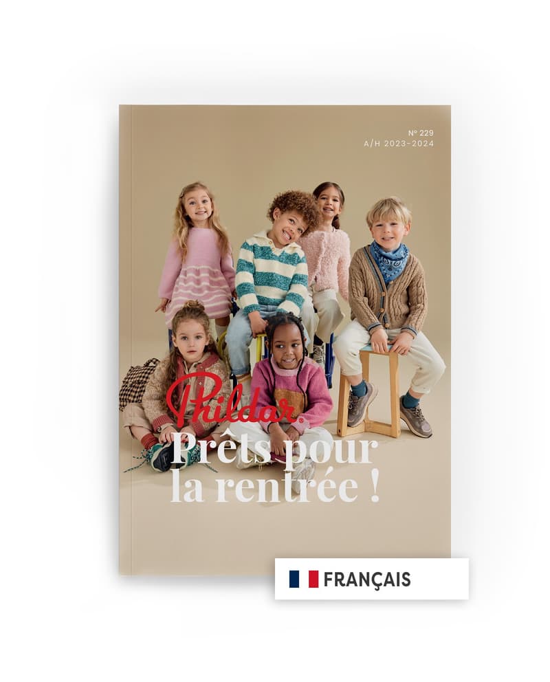 Image de la variation