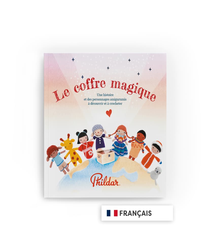Image de la variation