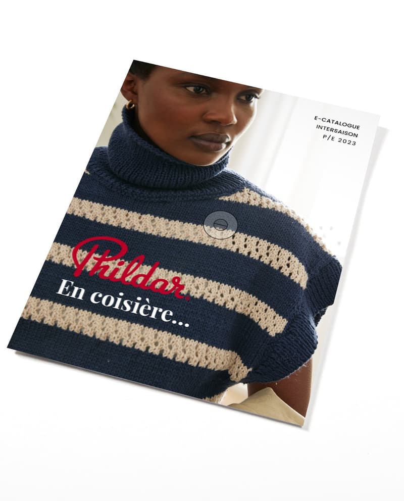 Image de la variation