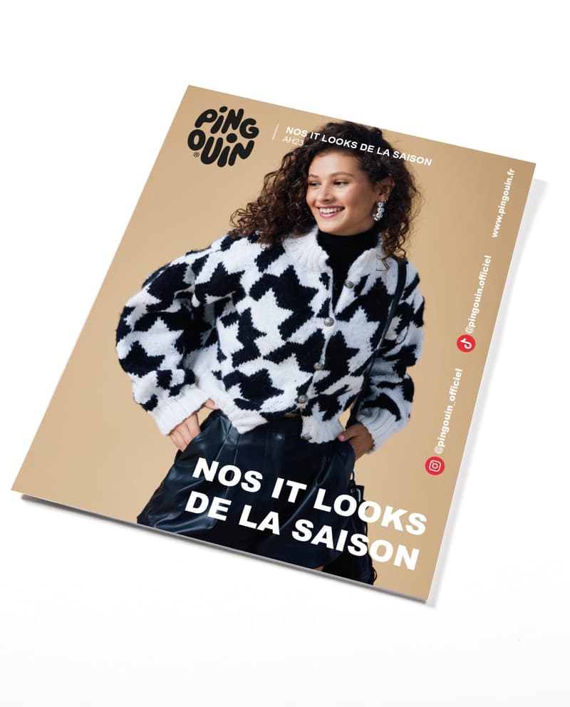 Image de la variation