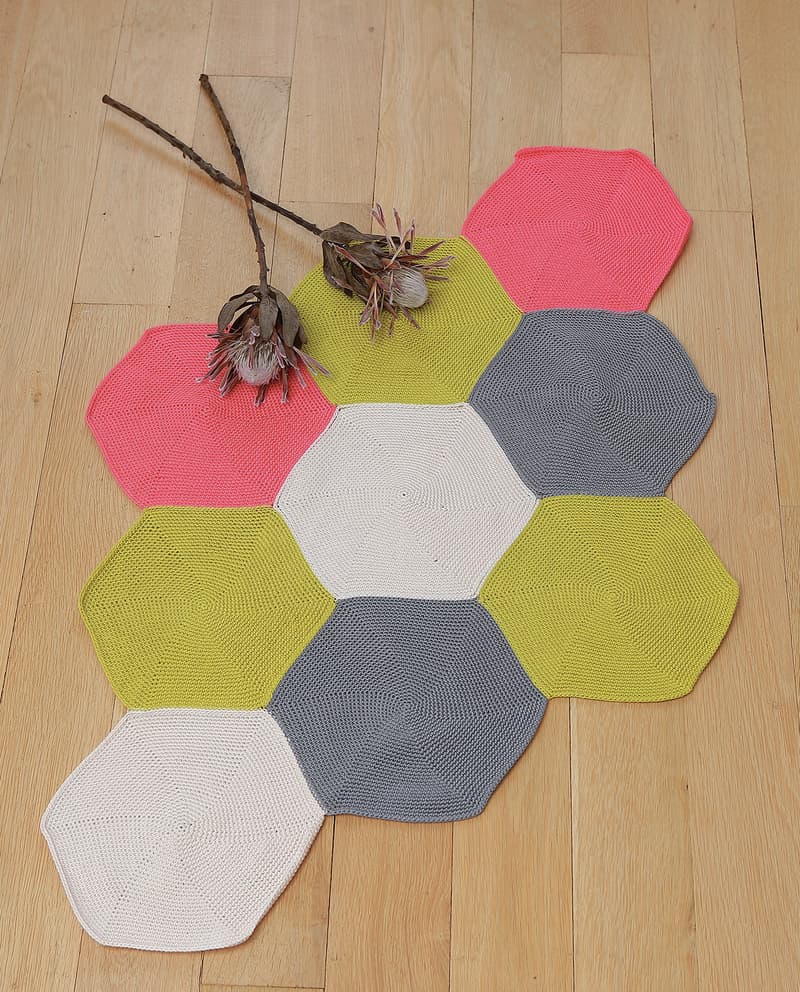 Image de la variation