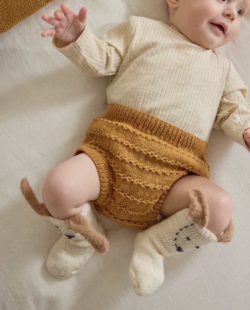 Image de la variation