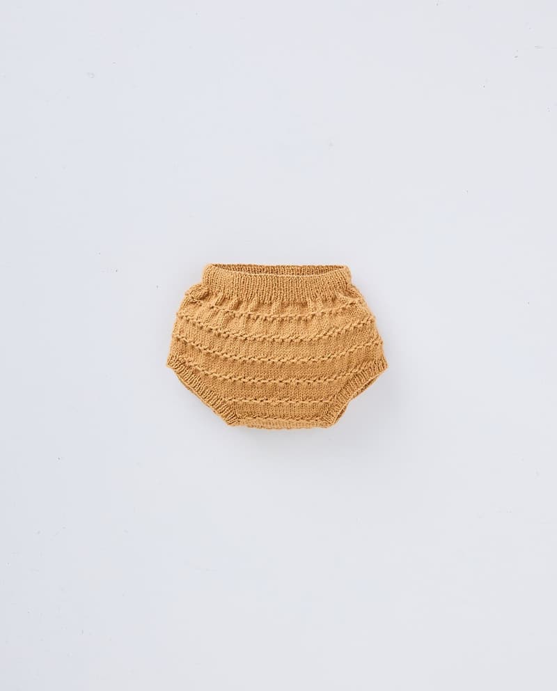 Image de la variation