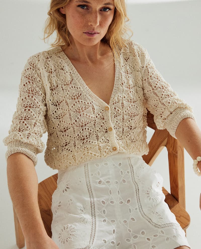 Image de la variation