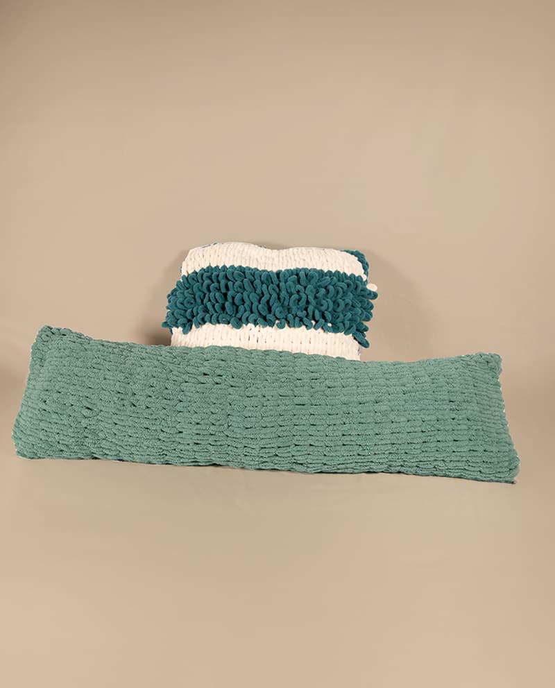 Image de la variation
