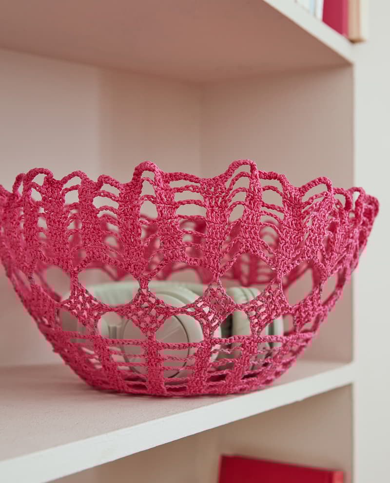 Image de la variation