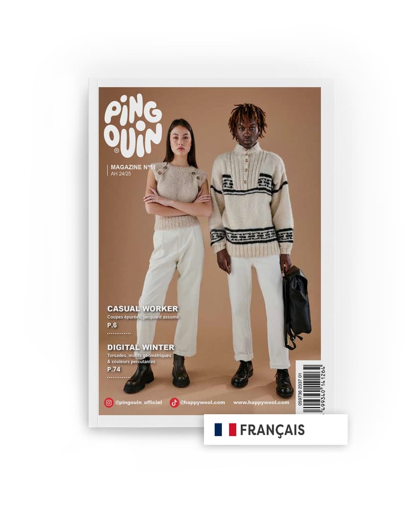 Image de la variation