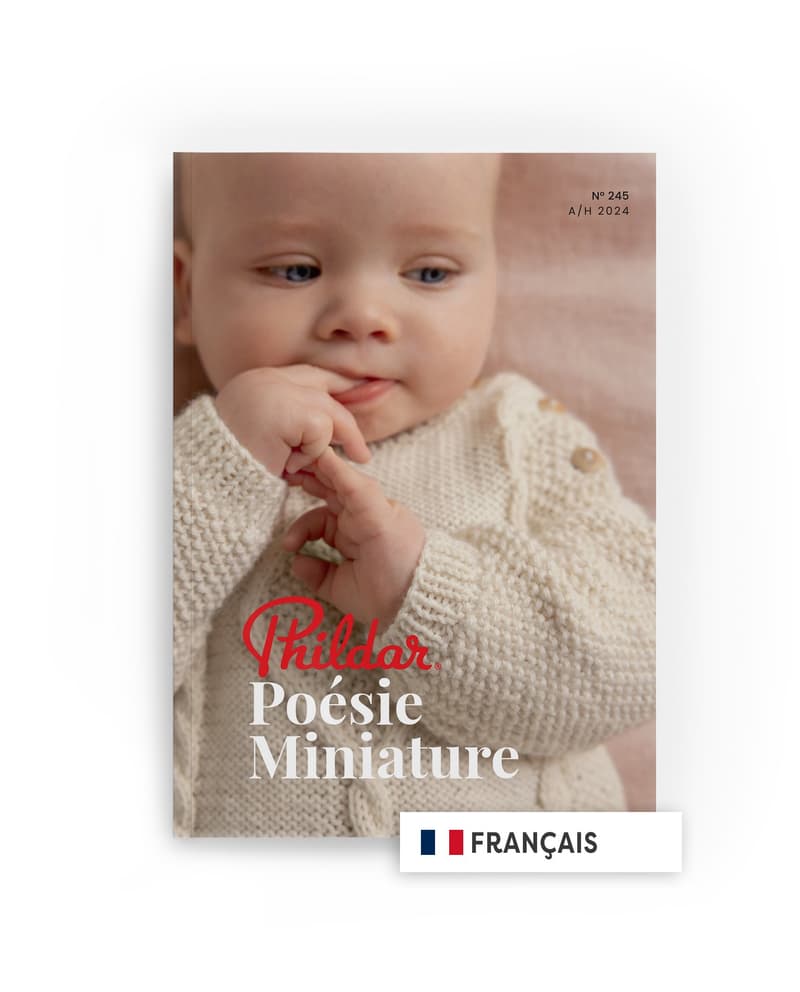 Image de la variation