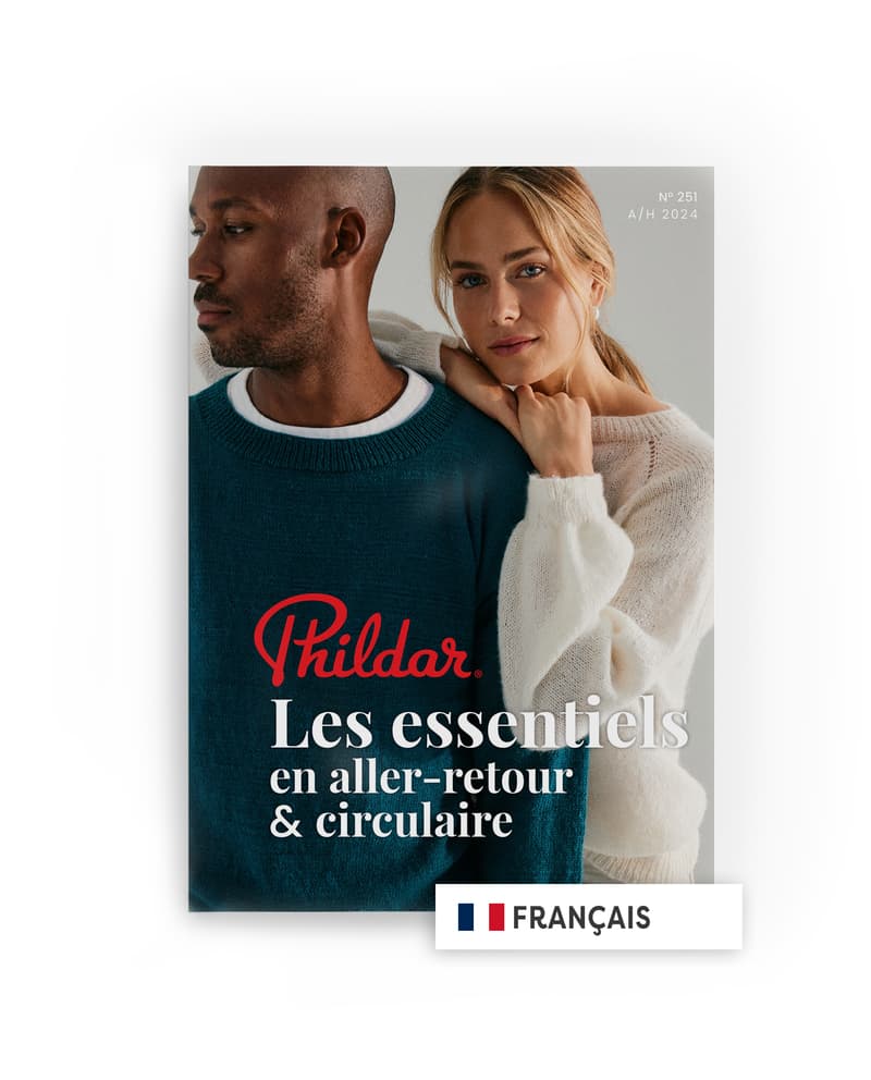 Image de la variation