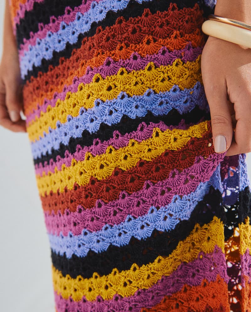 Image de la variation
