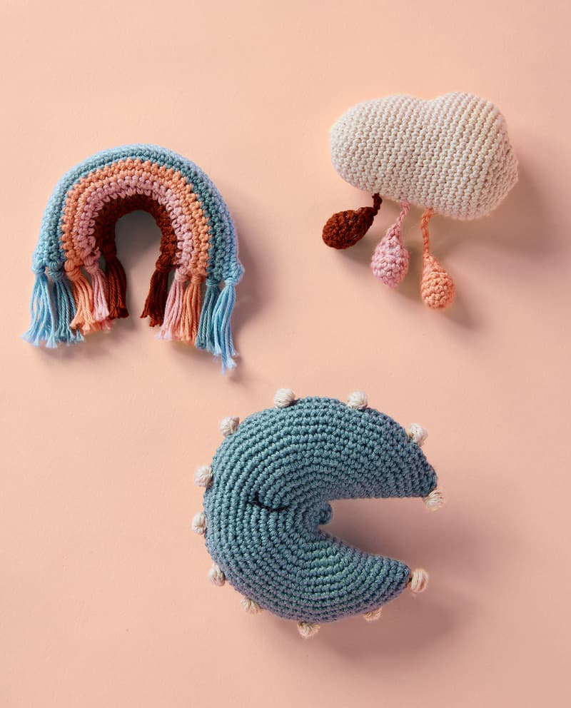 Image de la variation