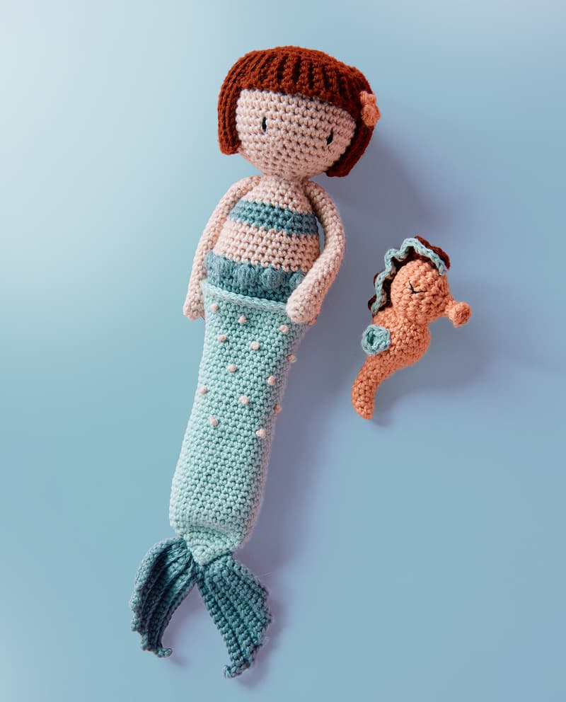 Image de la variation