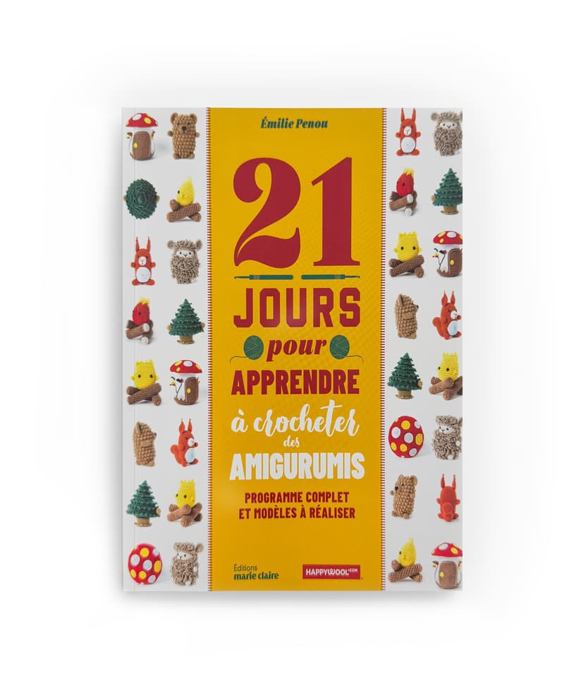 Image de la variation