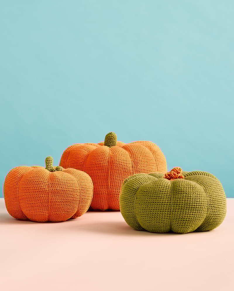 Image de la variation