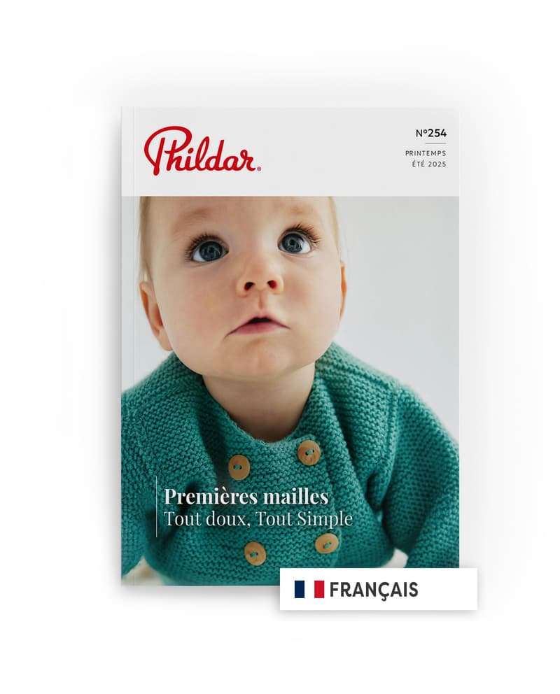 Image de la variation
