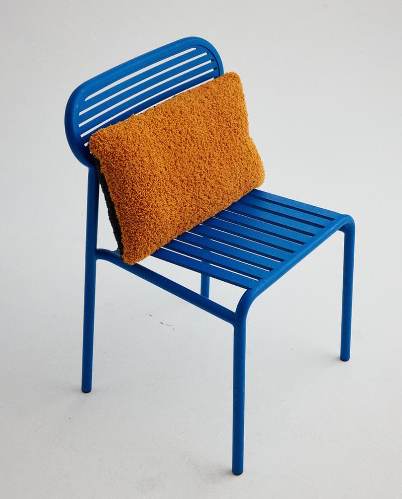 Image de la variation