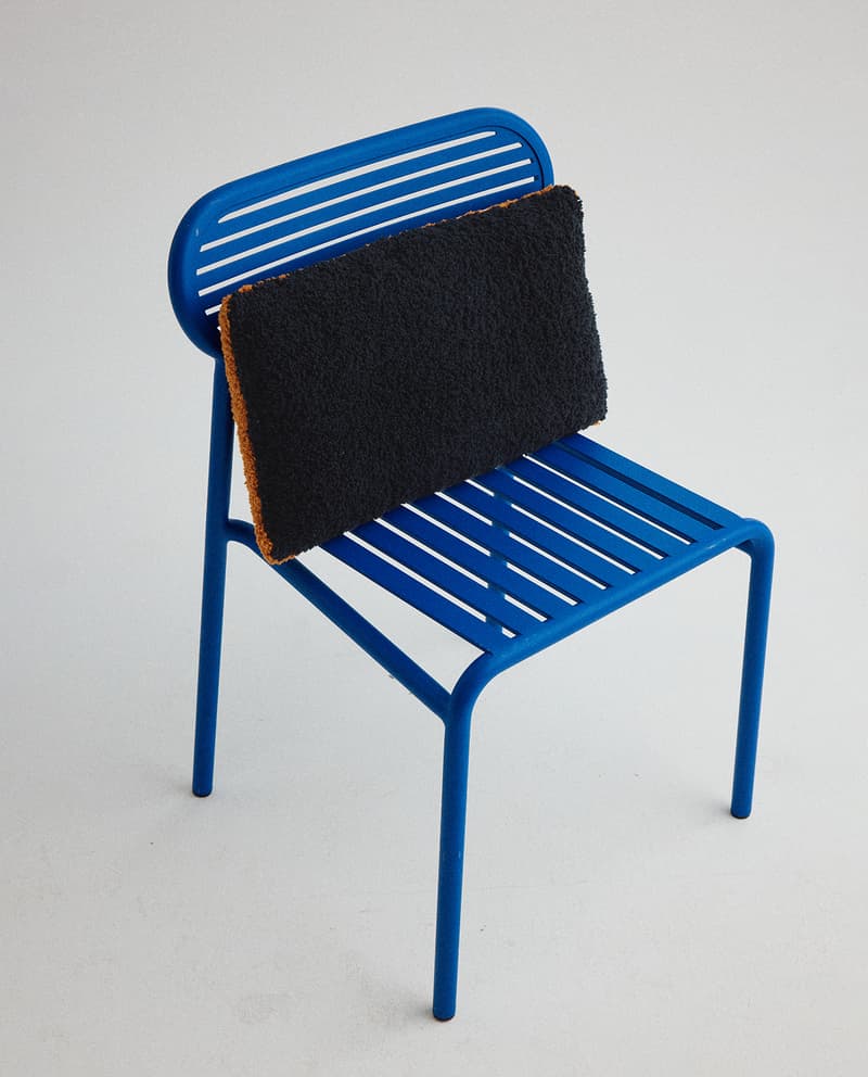 Image de la variation