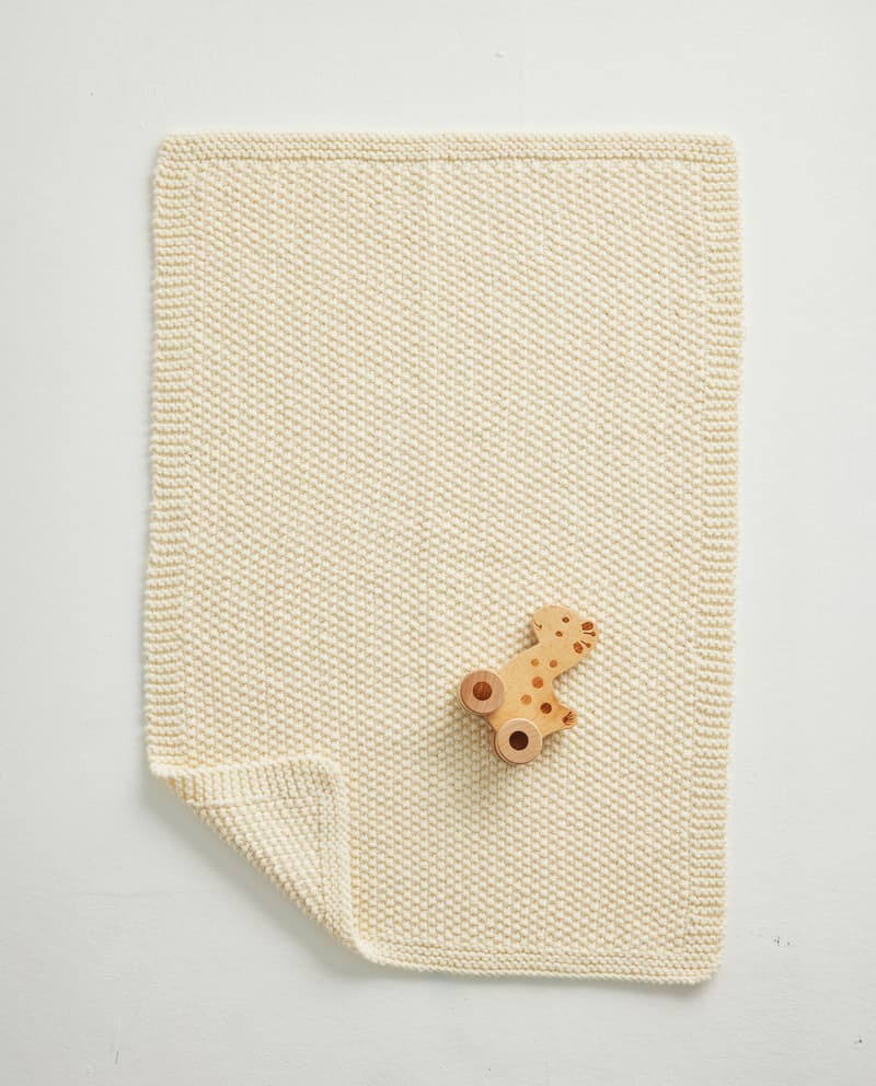 Image de la variation