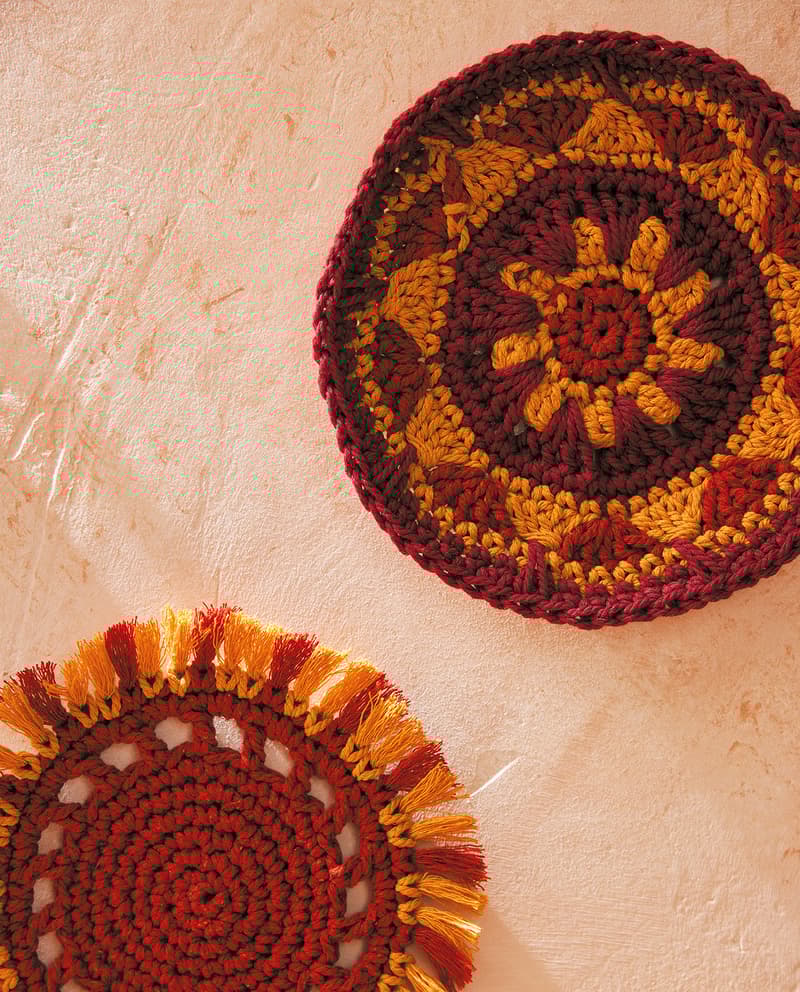 Image de la variation