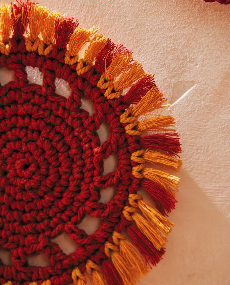 Image de la variation