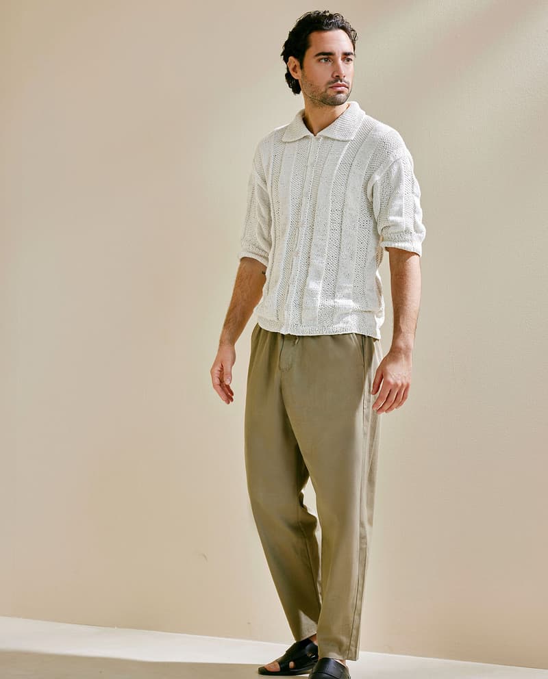Image de la variation