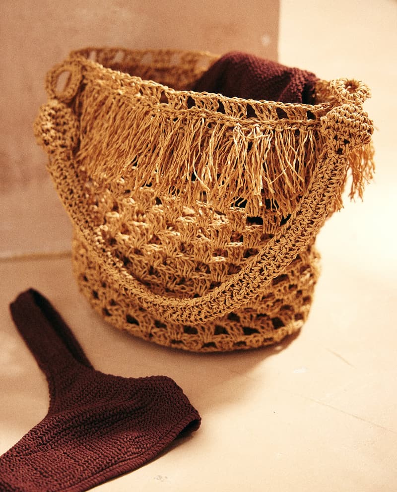 Image de la variation