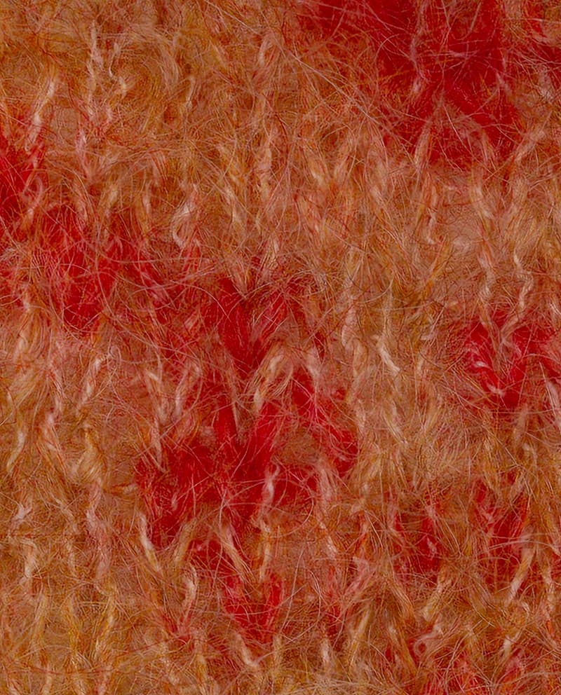 Image de la variation