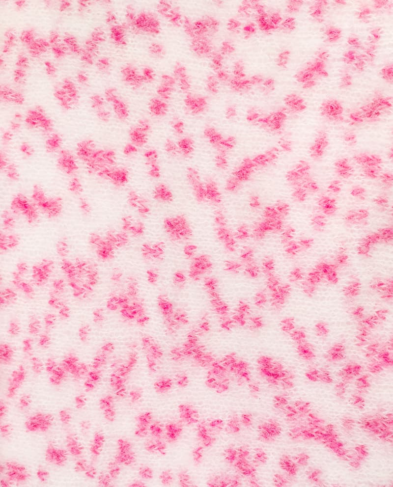 Image de la variation