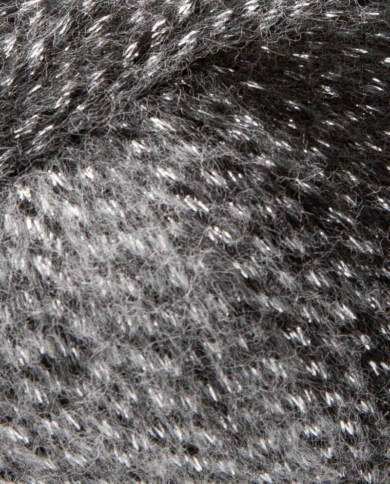 Image de la variation