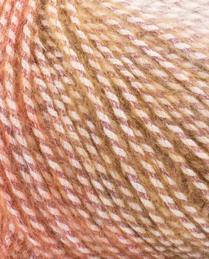 Image de la variation