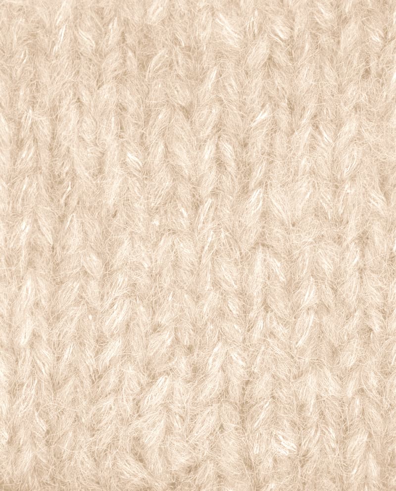 Image de la variation