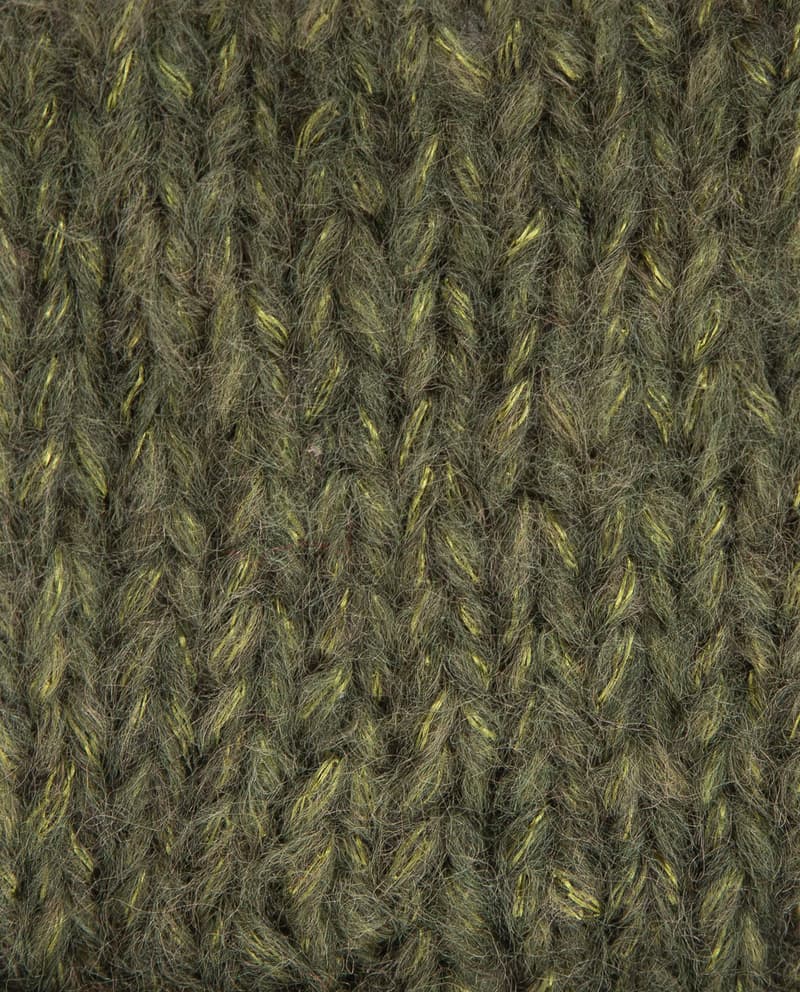 Image de la variation