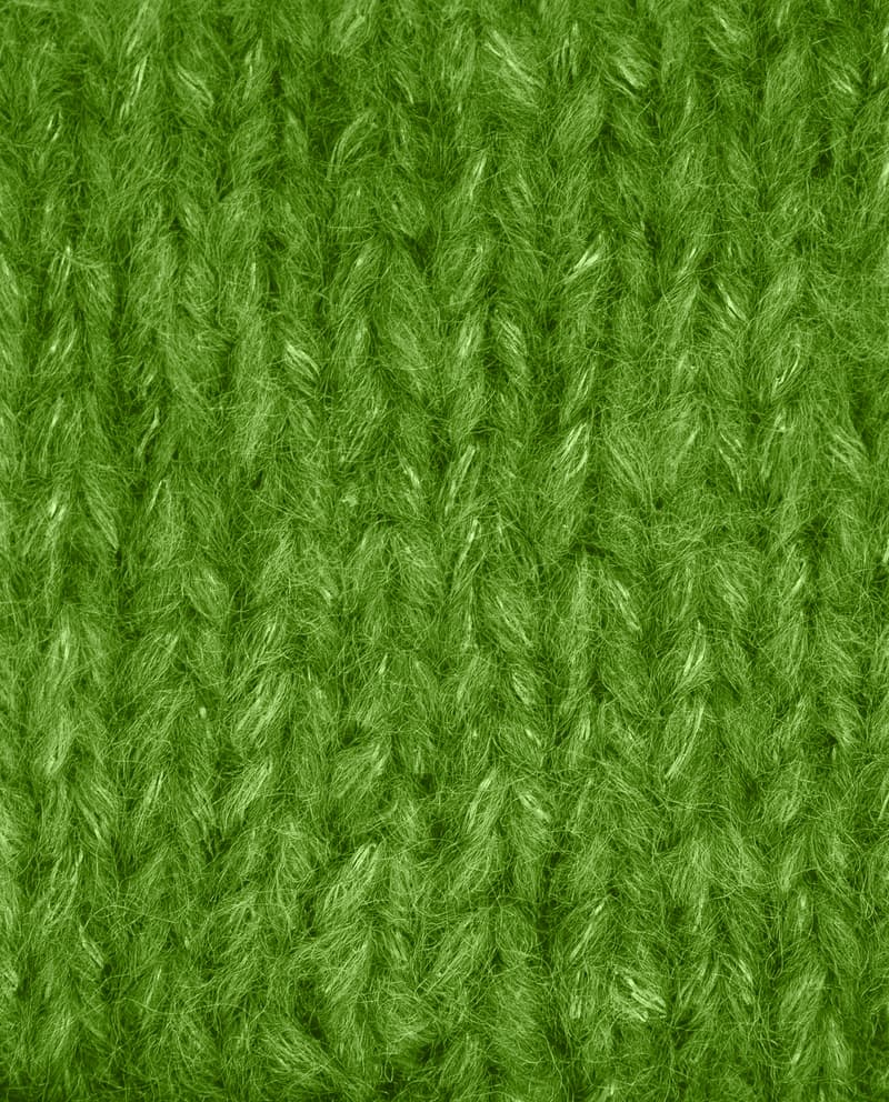 Image de la variation
