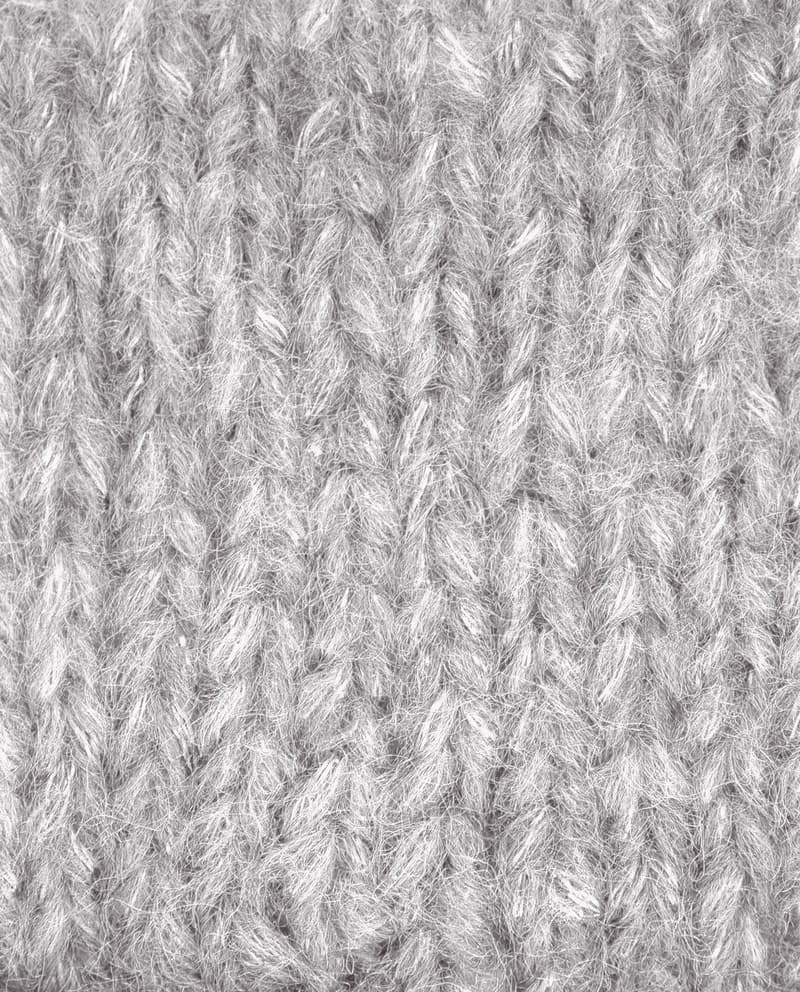 Image de la variation