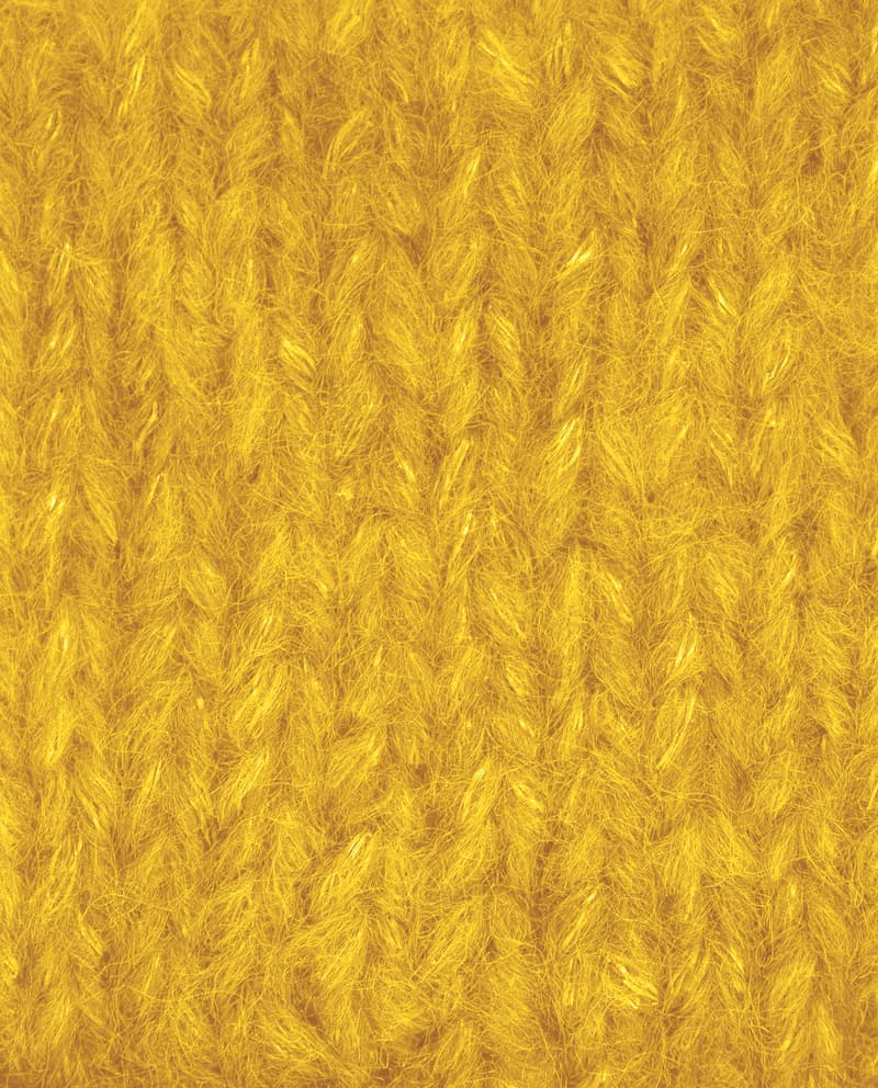 Image de la variation