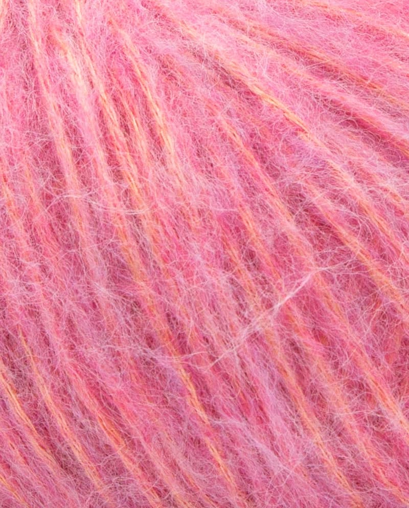 Image de la variation