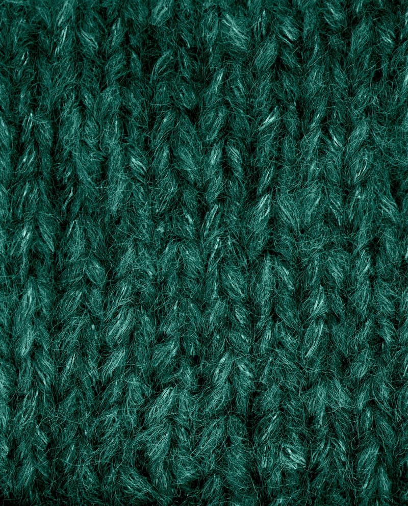 Image de la variation