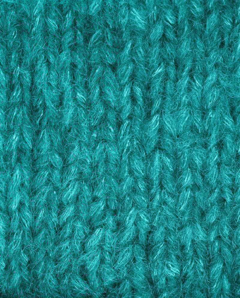 Image de la variation