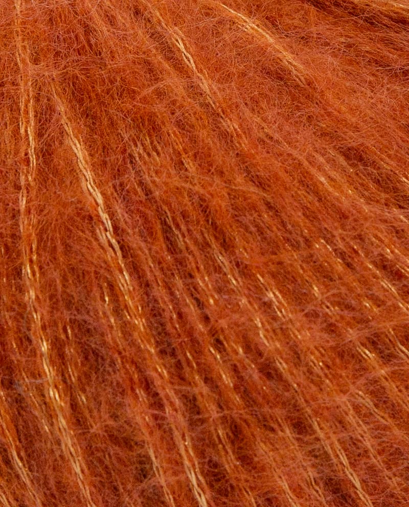 Image de la variation
