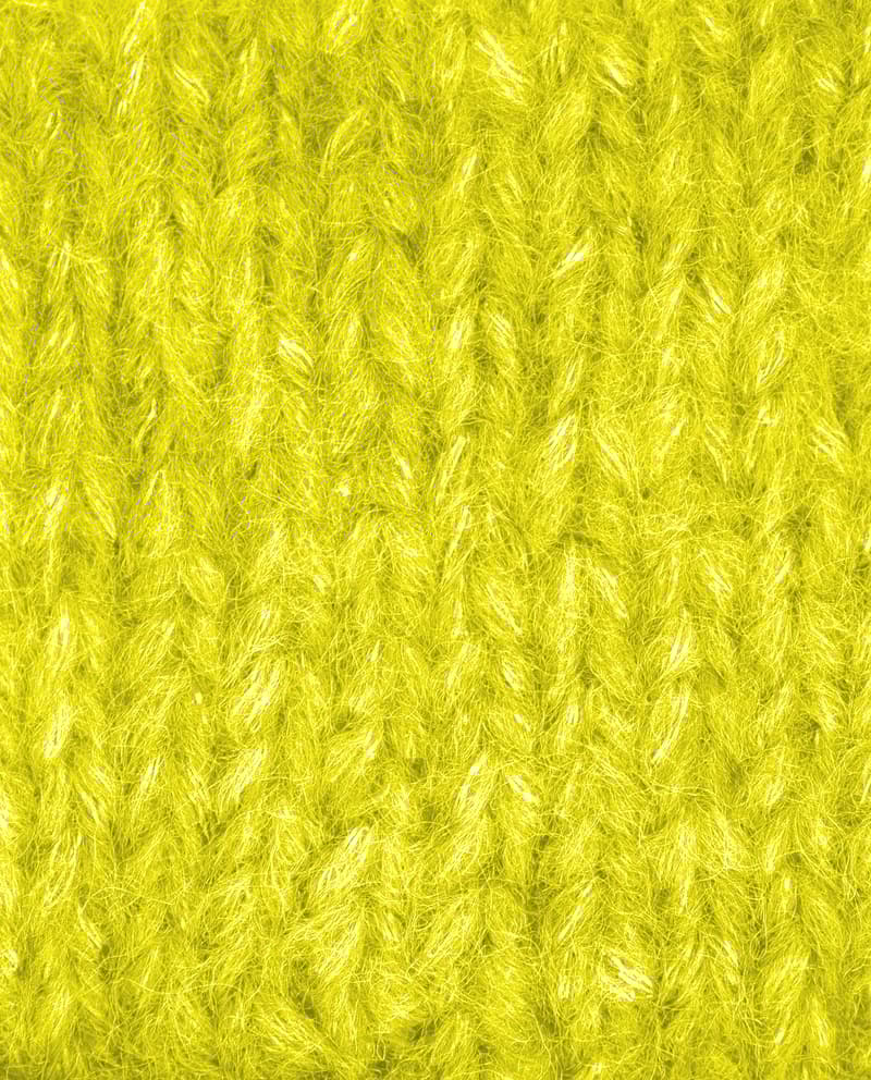 Image de la variation