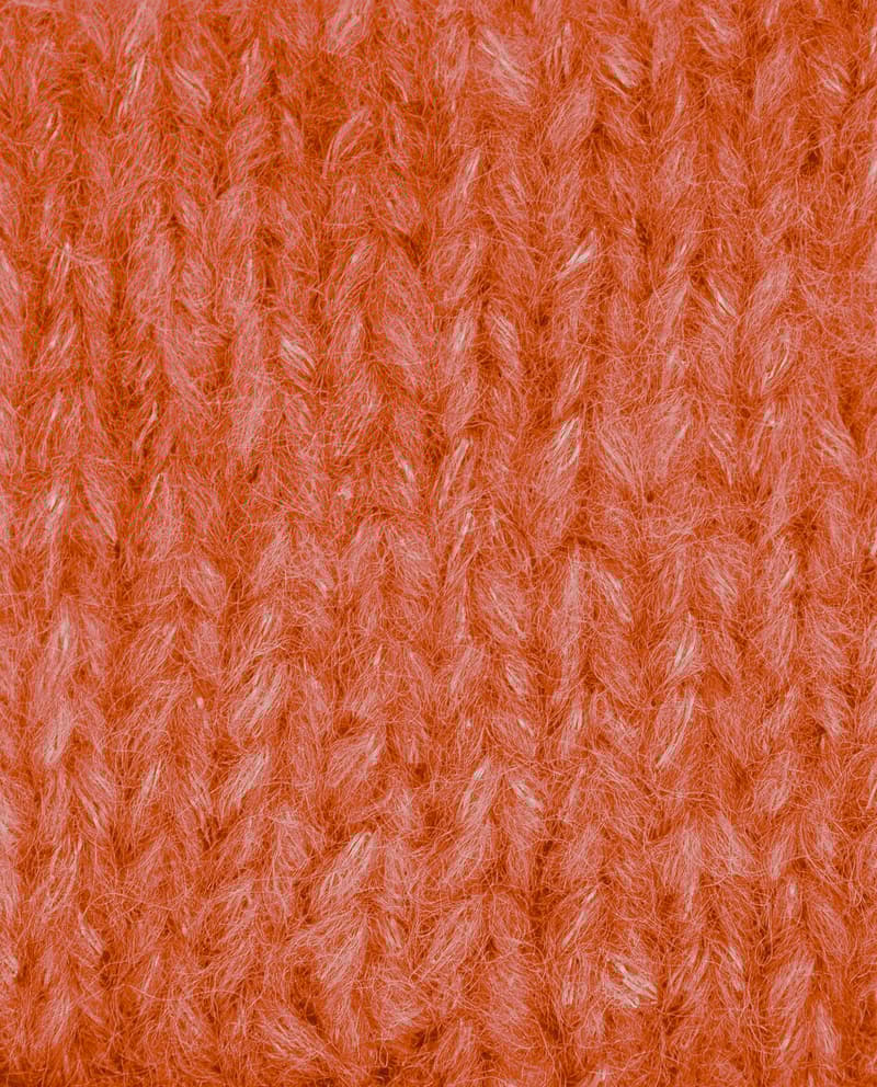 Image de la variation