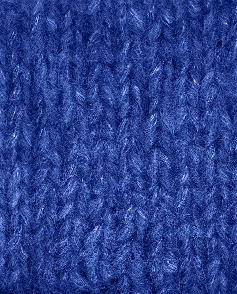 Image de la variation