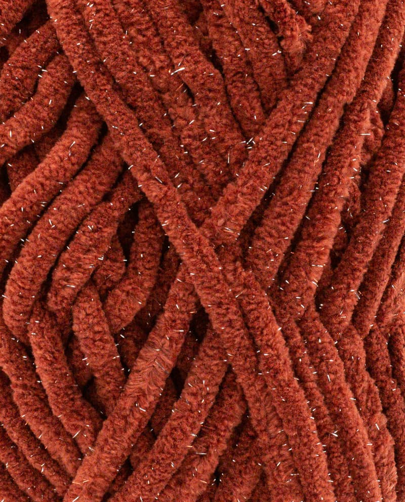 Image de la variation