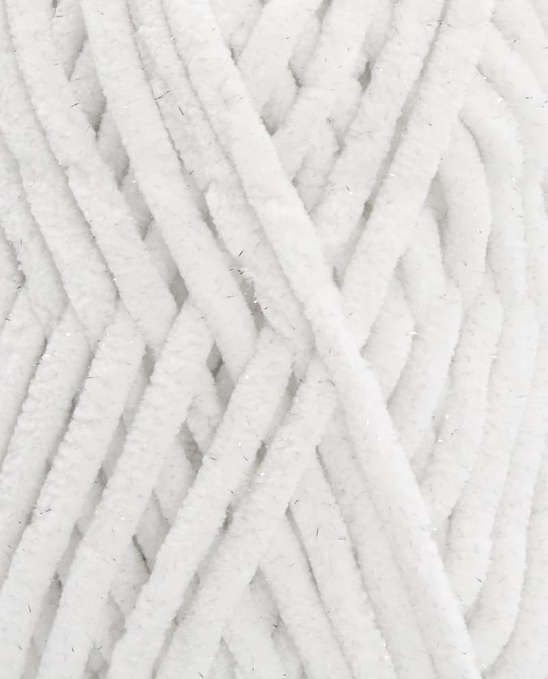 Image de la variation