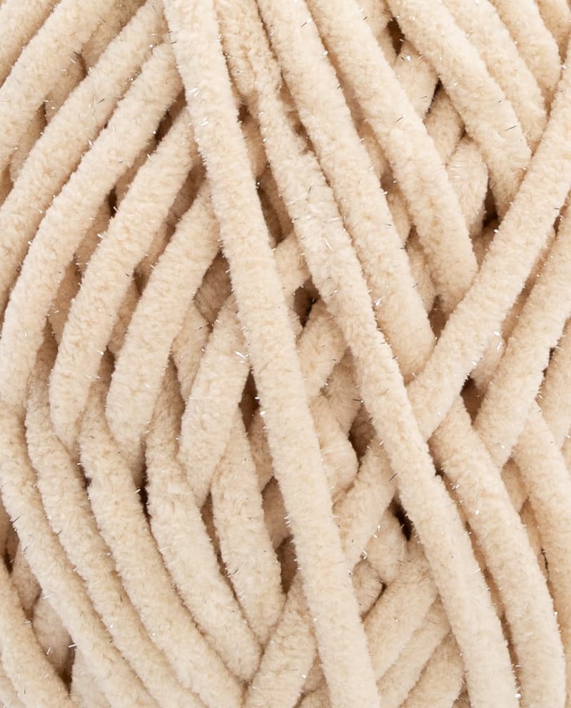 Image de la variation