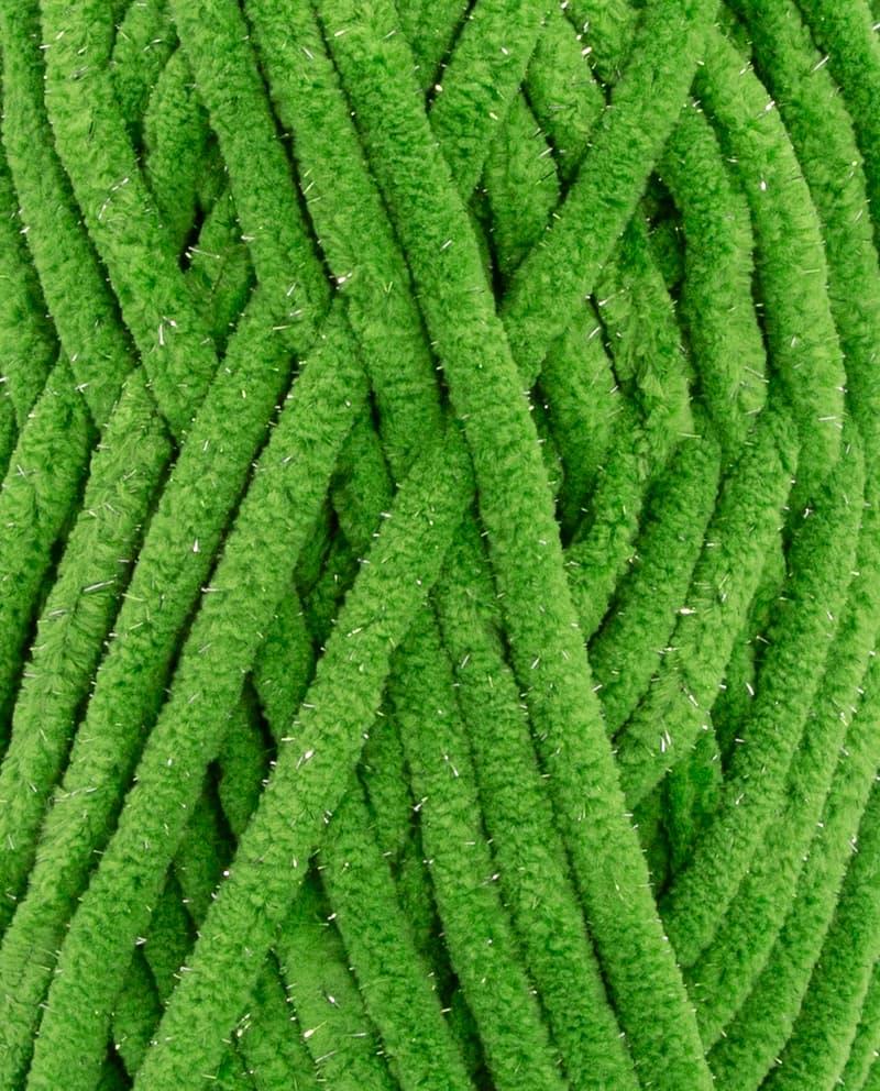 Image de la variation