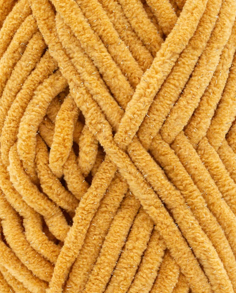 Image de la variation