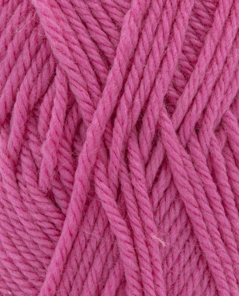 Image de la variation