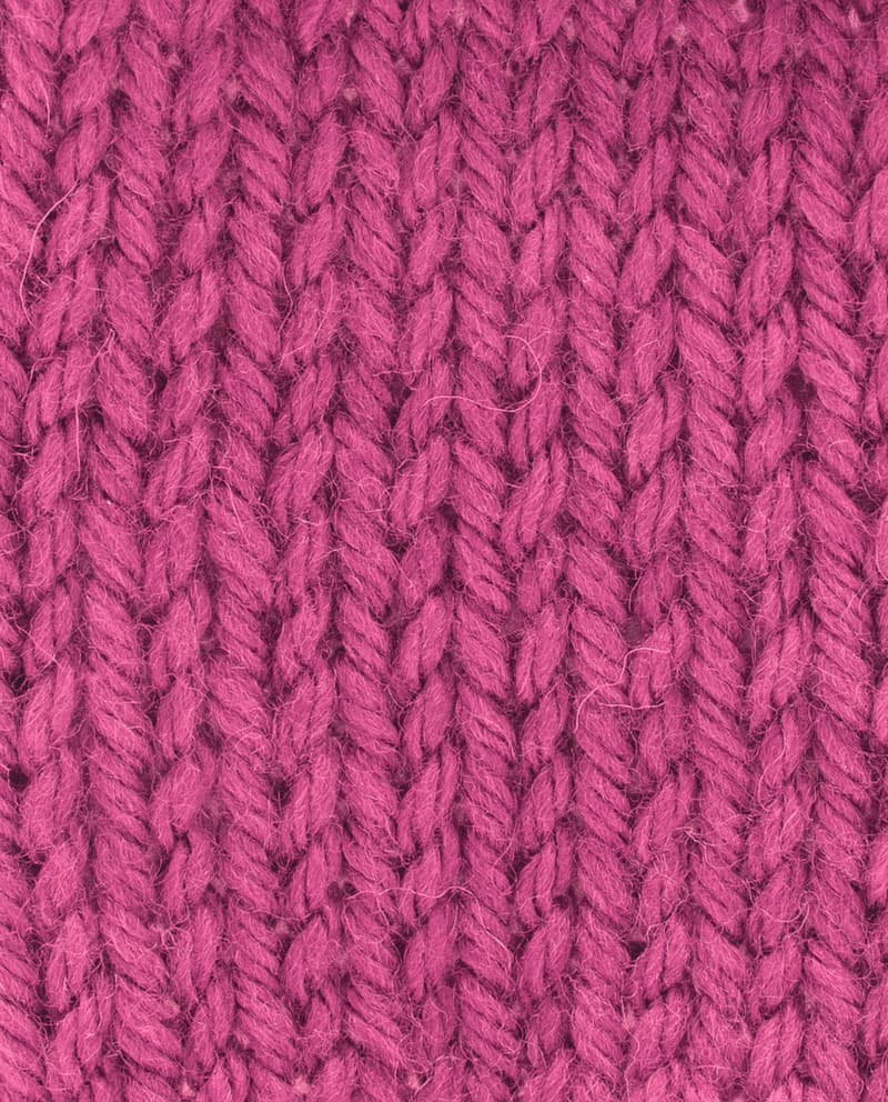 Image de la variation