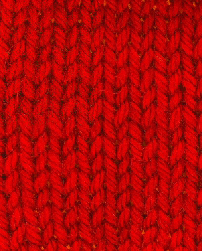 Image de la variation